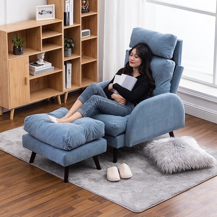 Ghế Sofa đơn Praise X5L